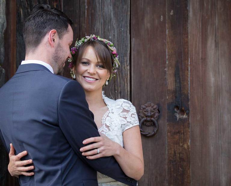 wedding-photographer-yarra-valley