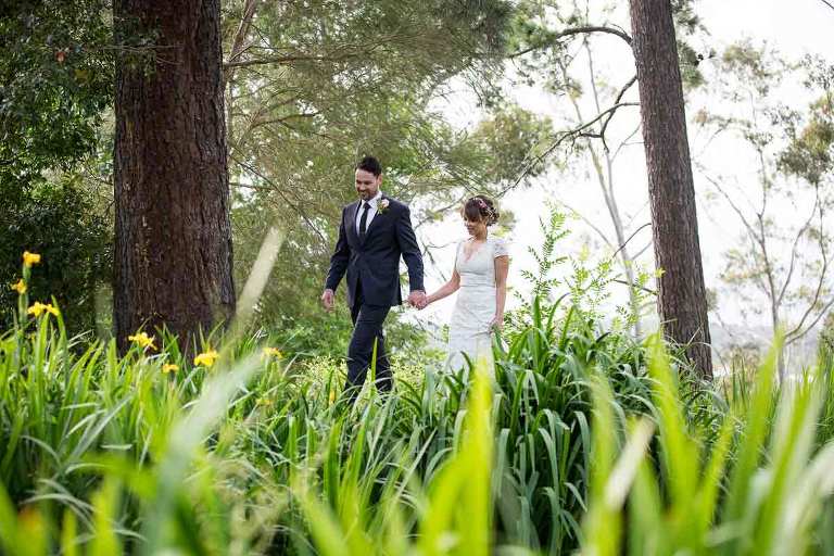 wedding-photographer-yarra-valley