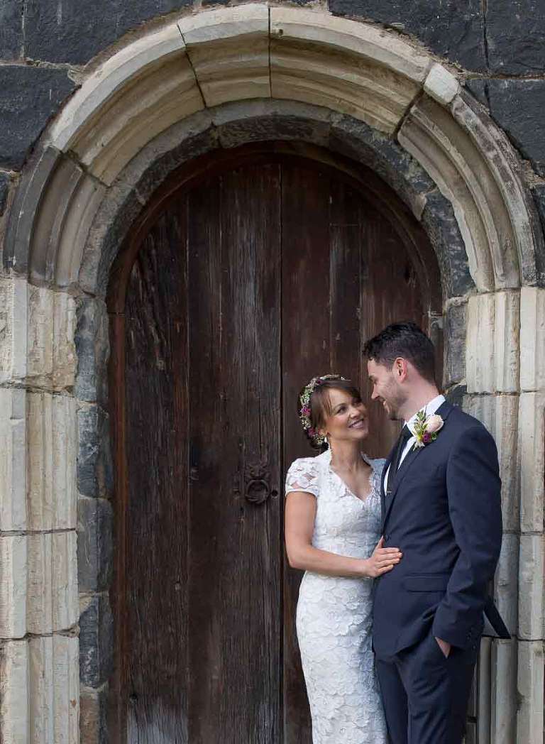 wedding-photographer-yarra-valley