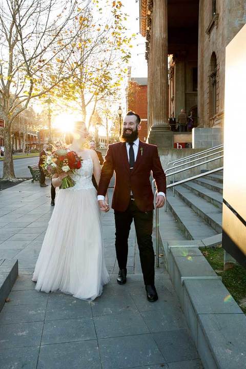 wedding-photography-bendigo