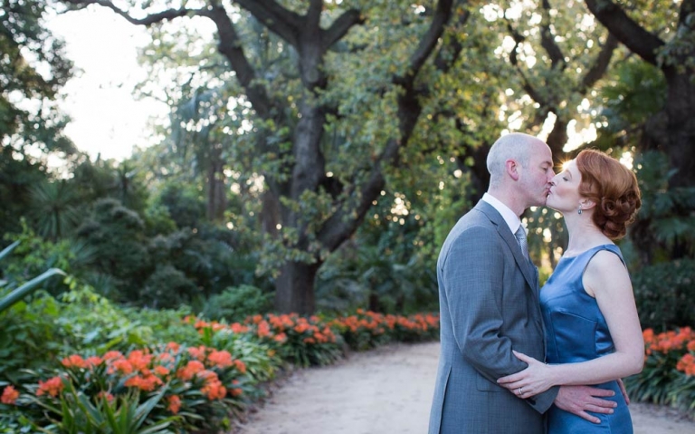 rippon-lea-wedding-photography