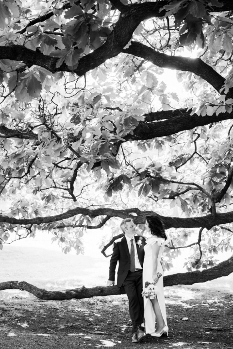 wedding-photography-melbourne-registry