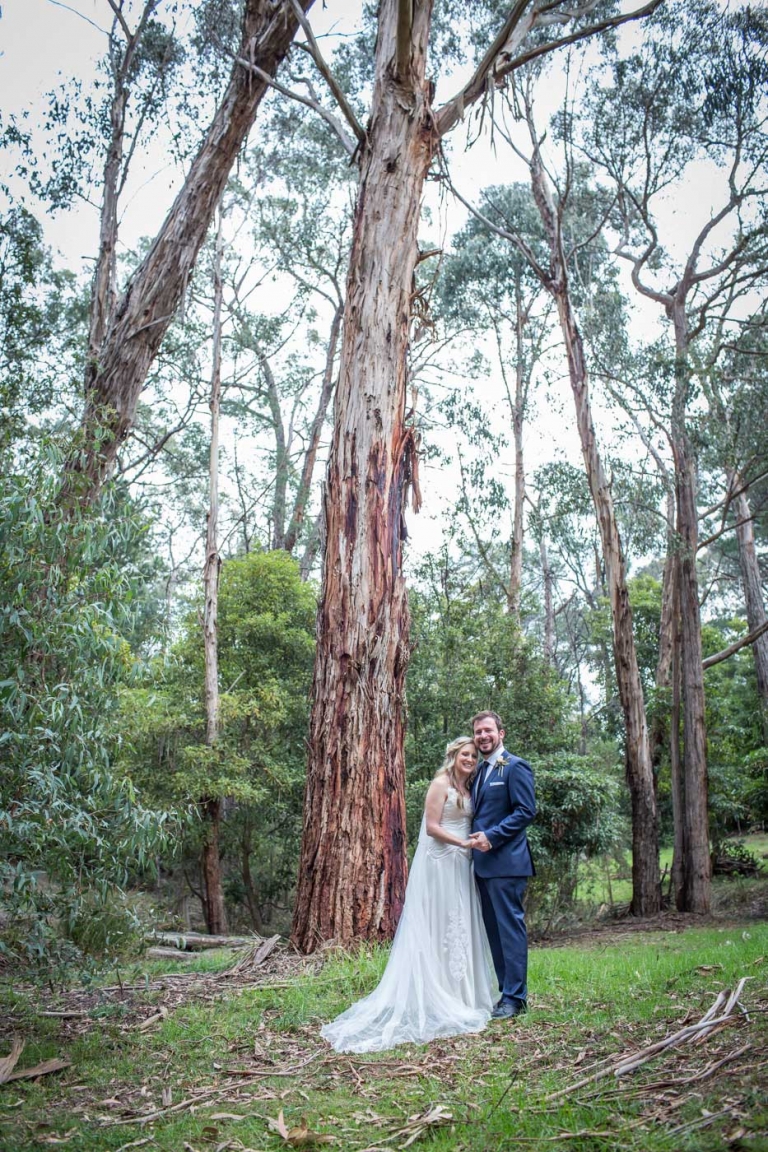 relaxed-wedding-photography-yarra-valley