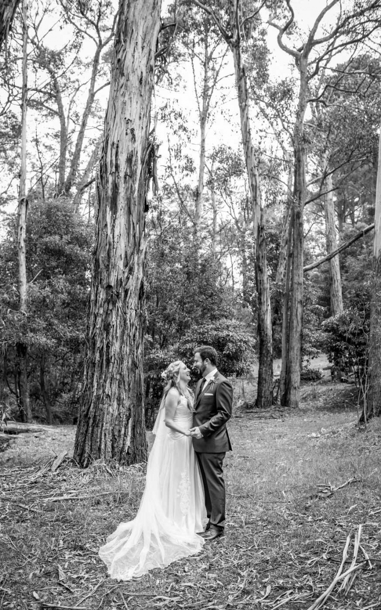 relaxed-wedding-photography-yarra-valley