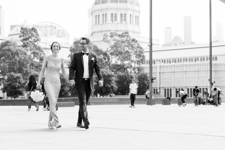 relaxed-wedding-photography-melbourne