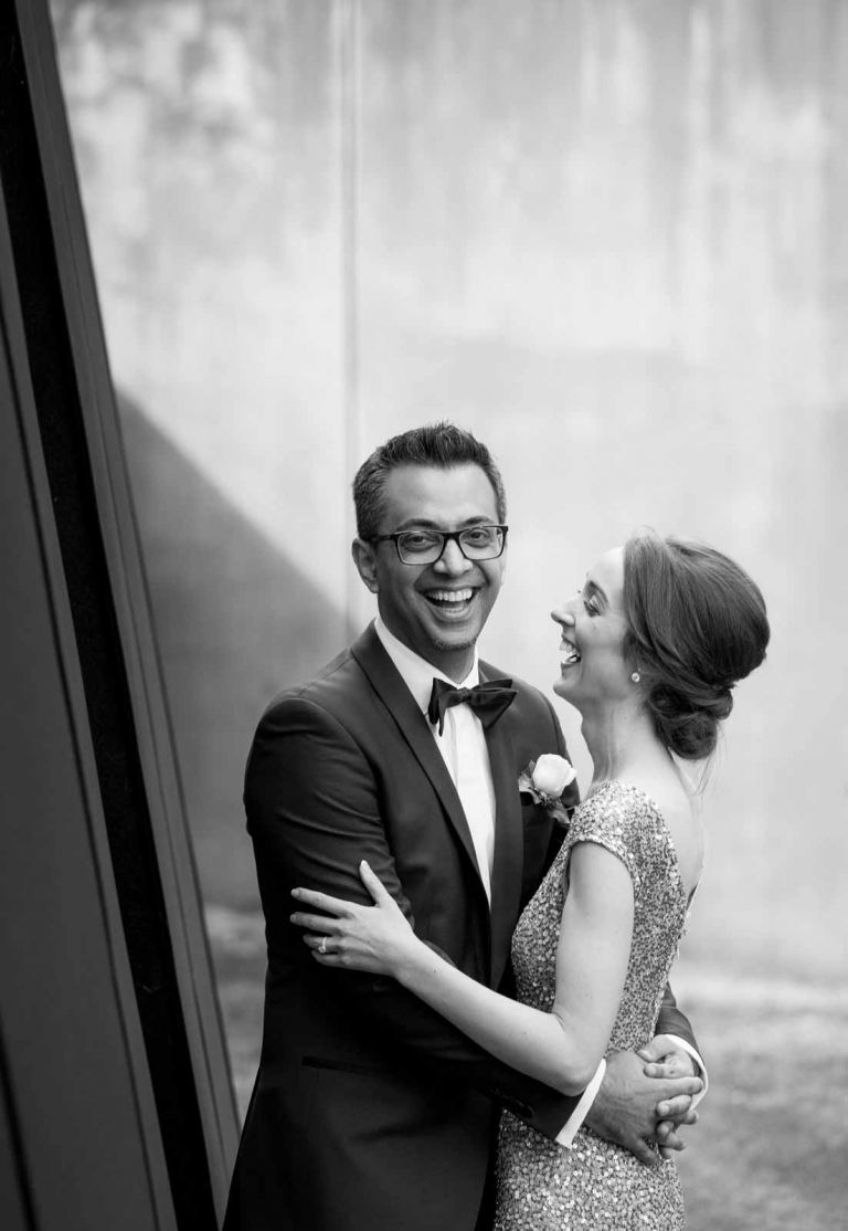 relaxed-wedding-photography-melbourne