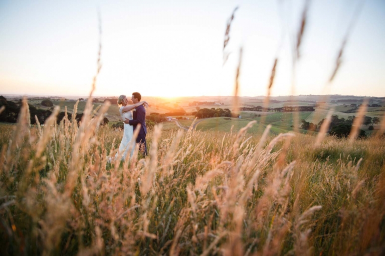 wedding-photography-mornington-peninsula