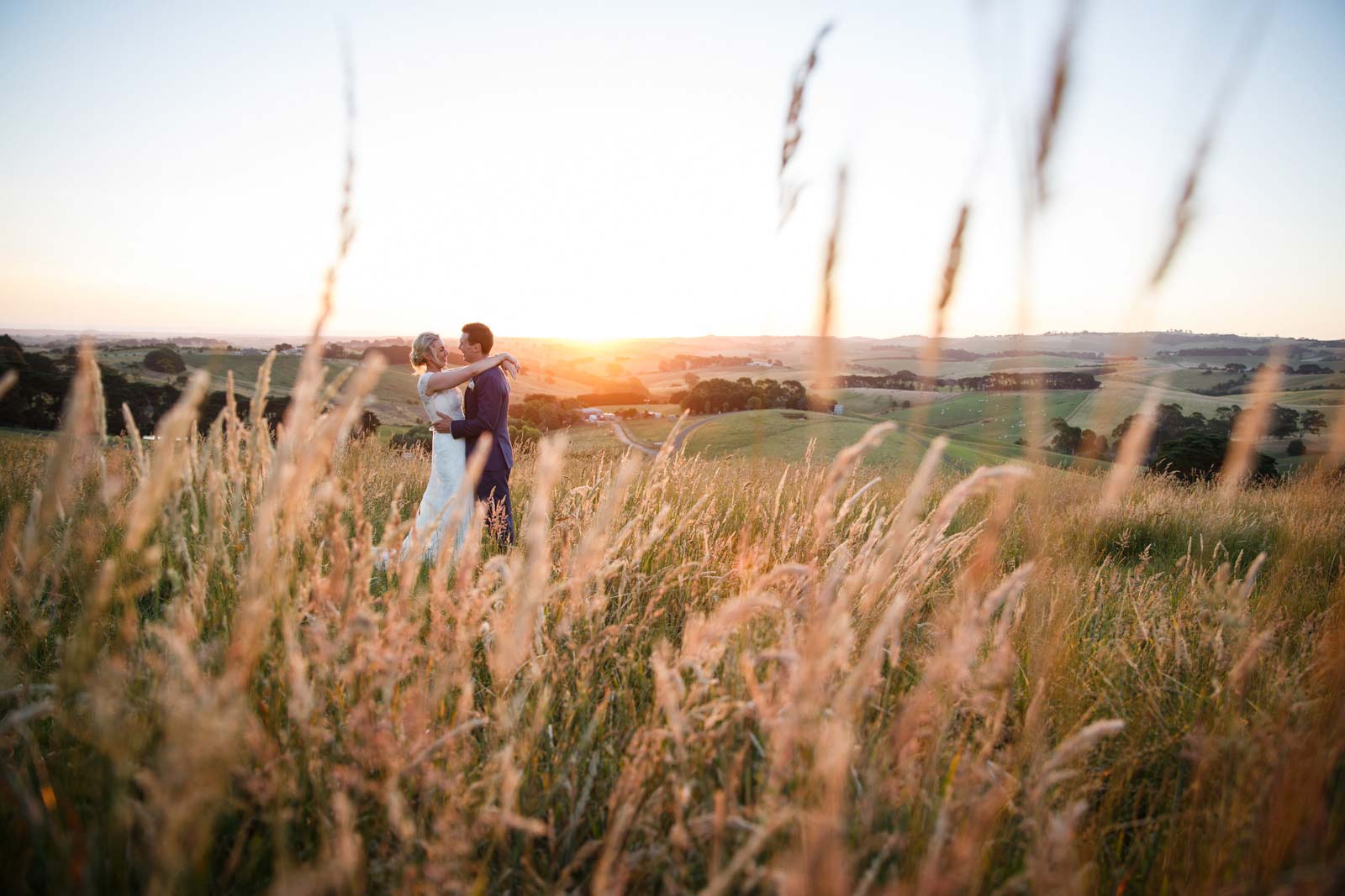 Wedding Snapper — photo 5 of 7
