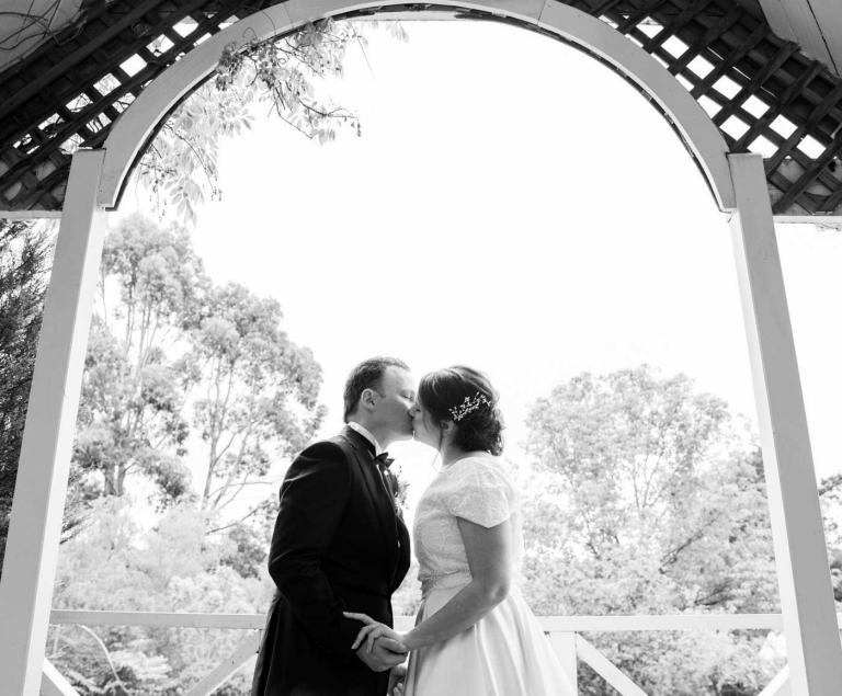 Wedding-Photography-Lake-House-Daylesford