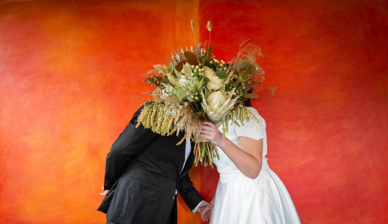 Wedding-Photography-Lake-House-Daylesford
