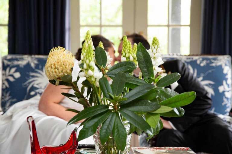 Wedding-Photography-Lake-House-Daylesford