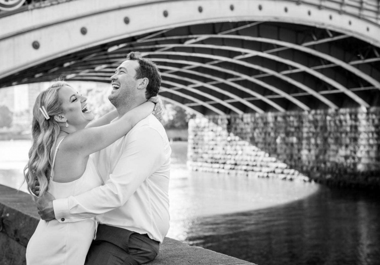 elopement-photographer