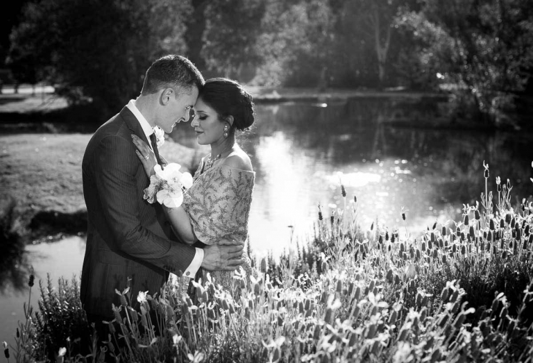 wedding-photography-daylesford