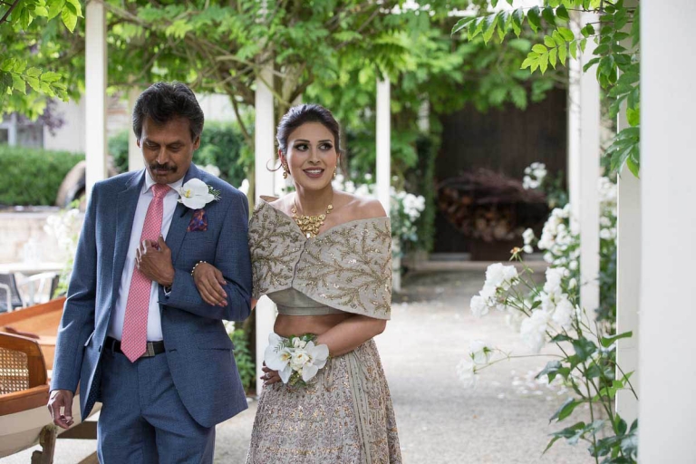 wedding-photography-lake-house-daylesford