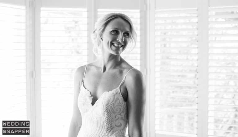 affordable-wedding-photography-yarra-valley