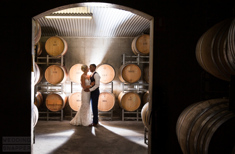 winery wedding photography-1