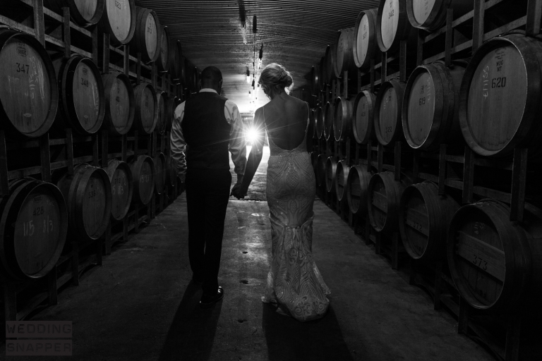 winery wedding photography-1