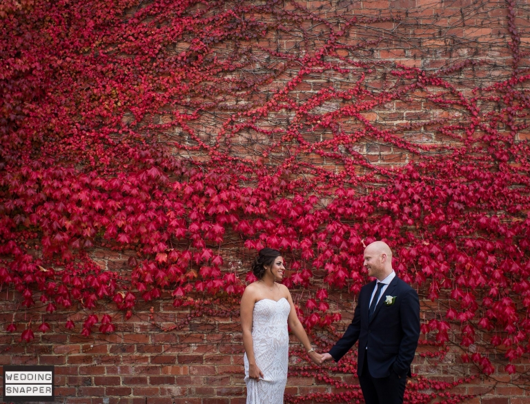 melbourne-elopement-photography