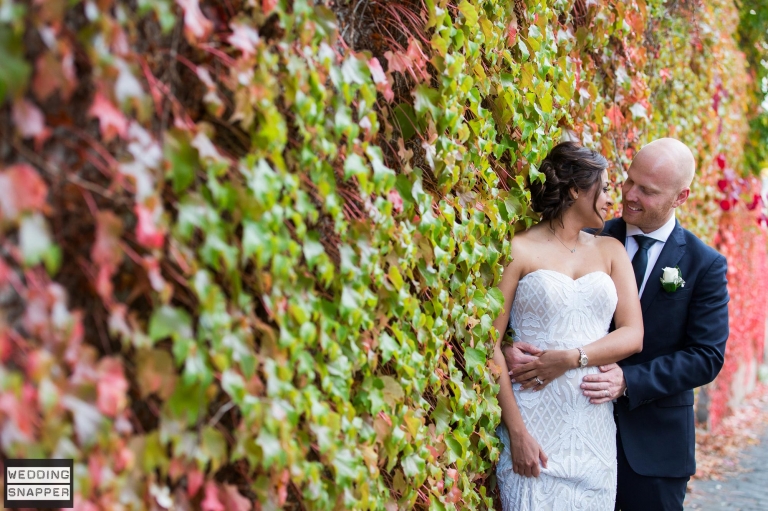 elopement-photographer-melbourne