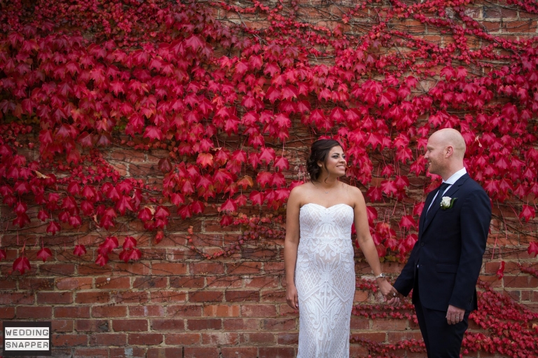 elopement-photographer-melbourne